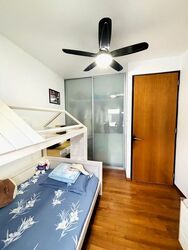The Teneriffe (D10), Terrace #610593501